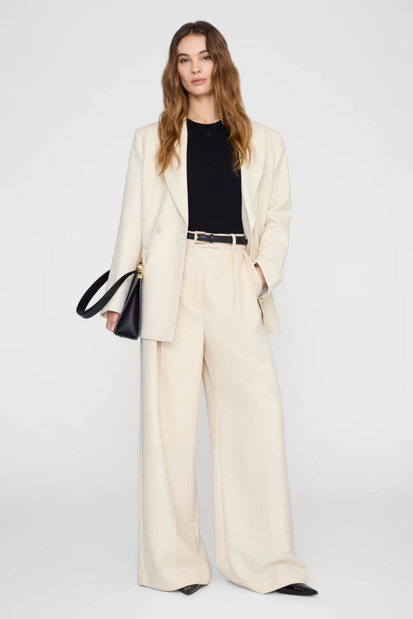 Anine Bing Cole Tank