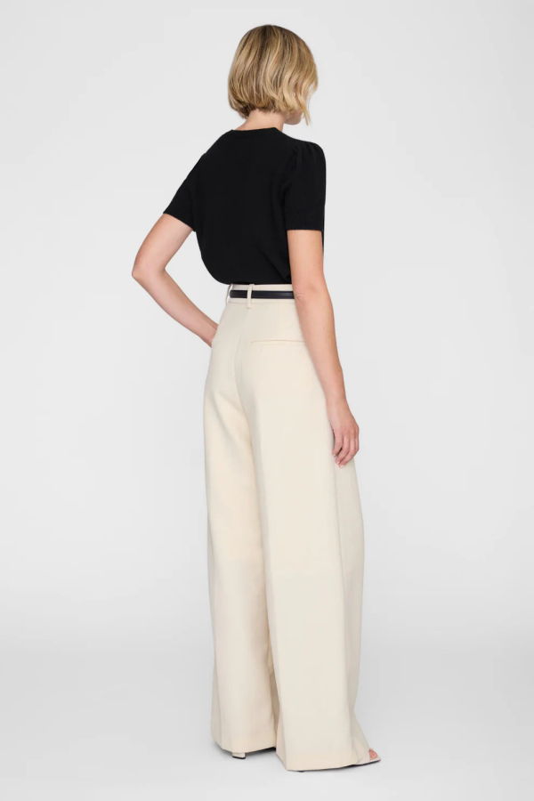 Anine Bing Gracie Cardigan