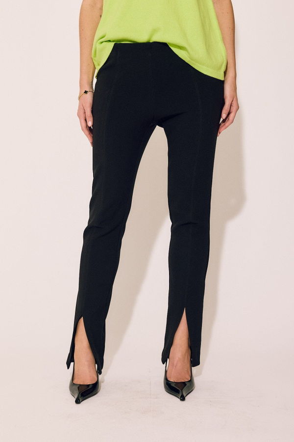 Lindsay Nicholas New York Ally Pant