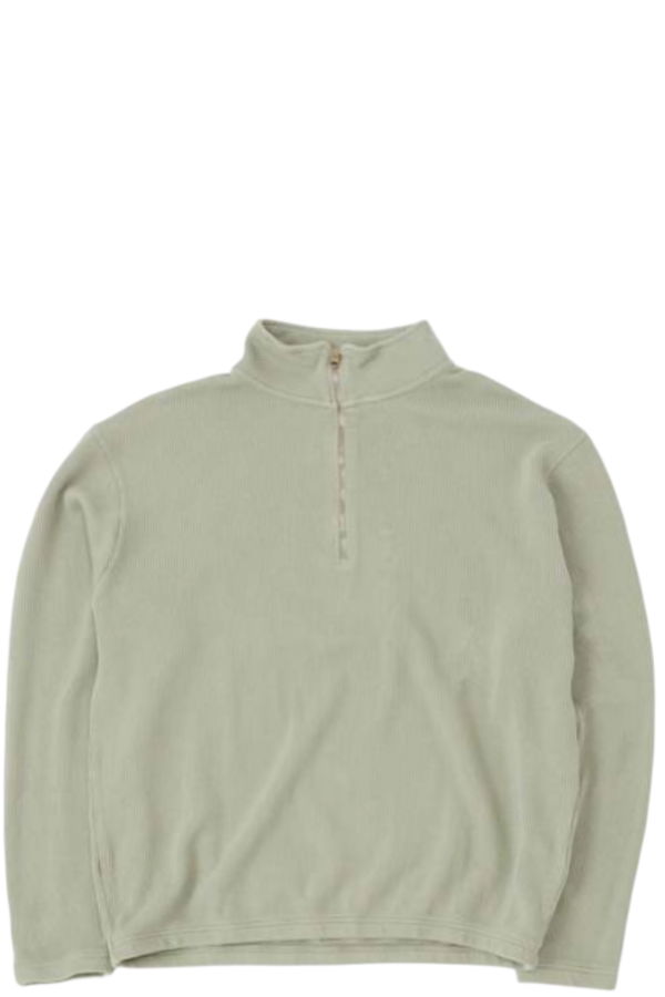 Another Aspect Another Sweatshirt 2.0