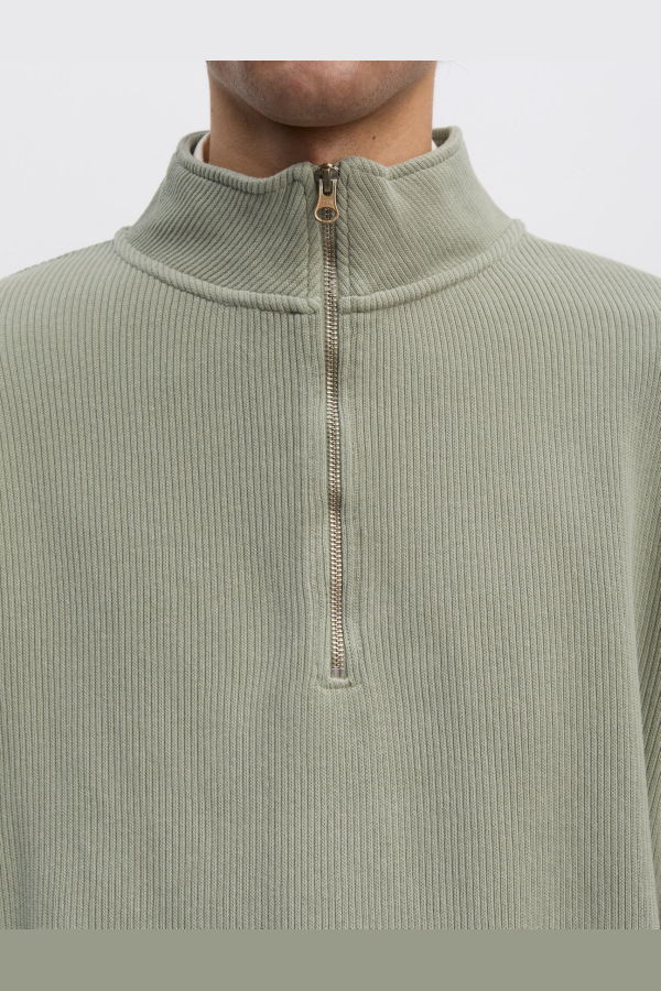 Another Aspect Another Sweatshirt 2.0