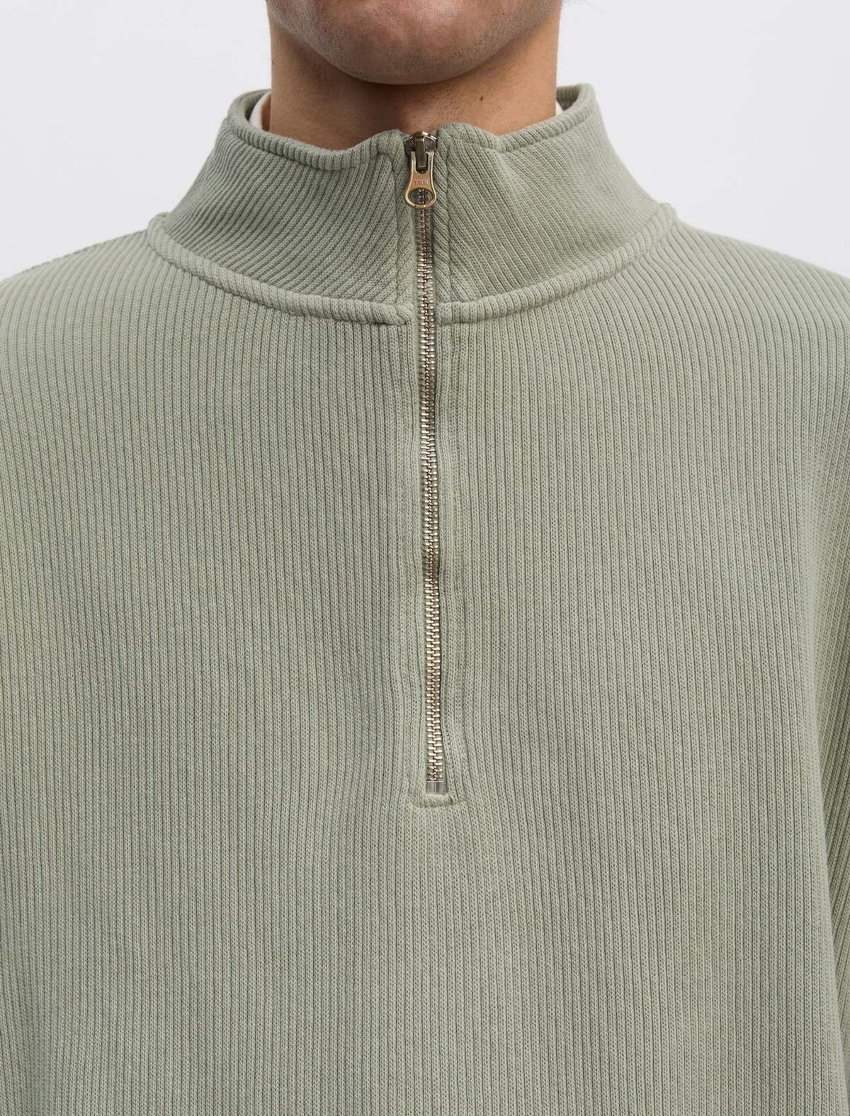 Another Aspect Another Sweatshirt 2.0 - Image 2 of 6