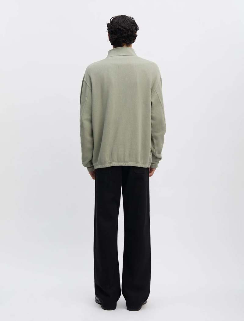 Another Aspect Another Sweatshirt 2.0