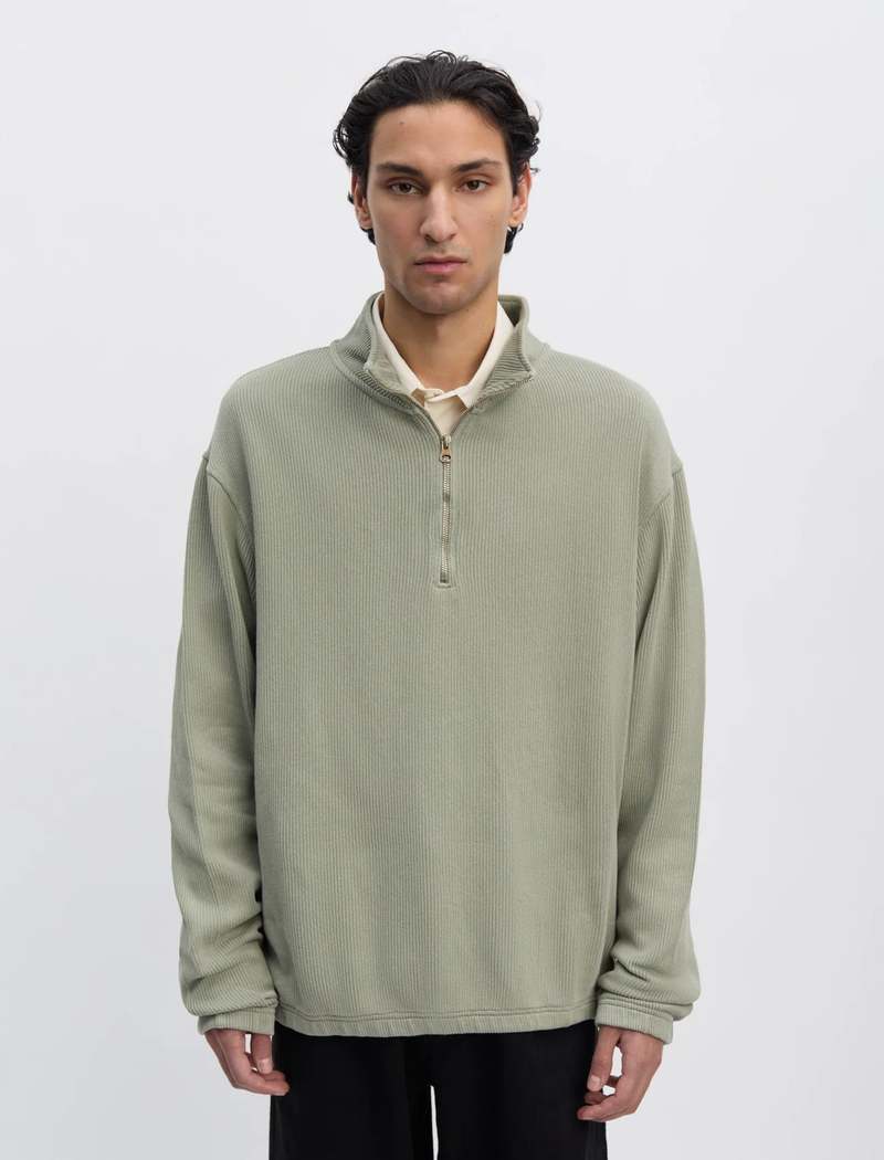 Another Aspect Another Sweatshirt 2.0