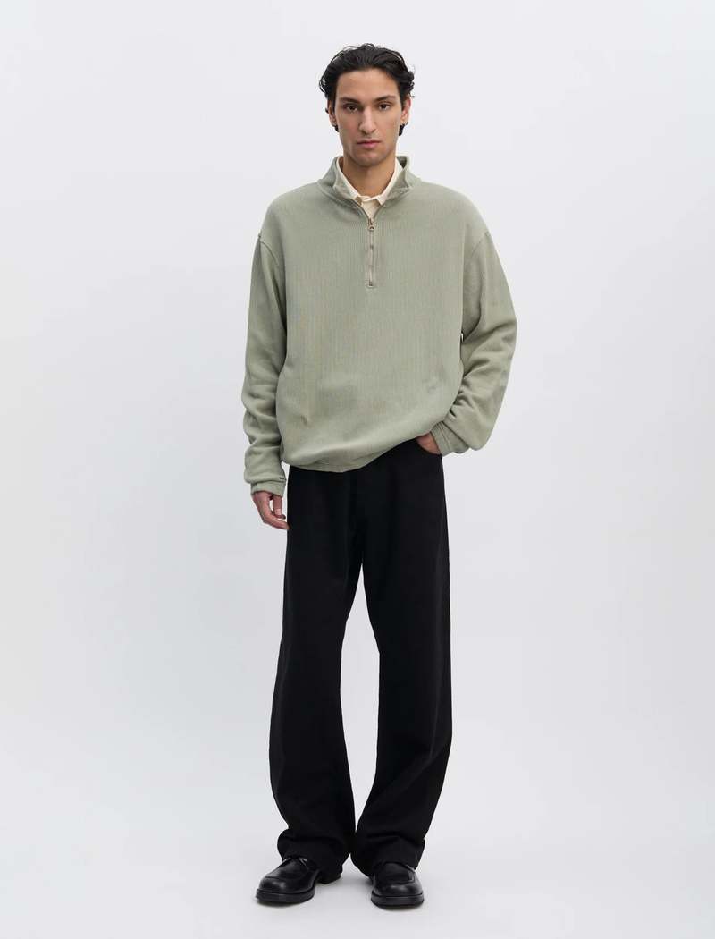 Another Aspect Another Sweatshirt 2.0