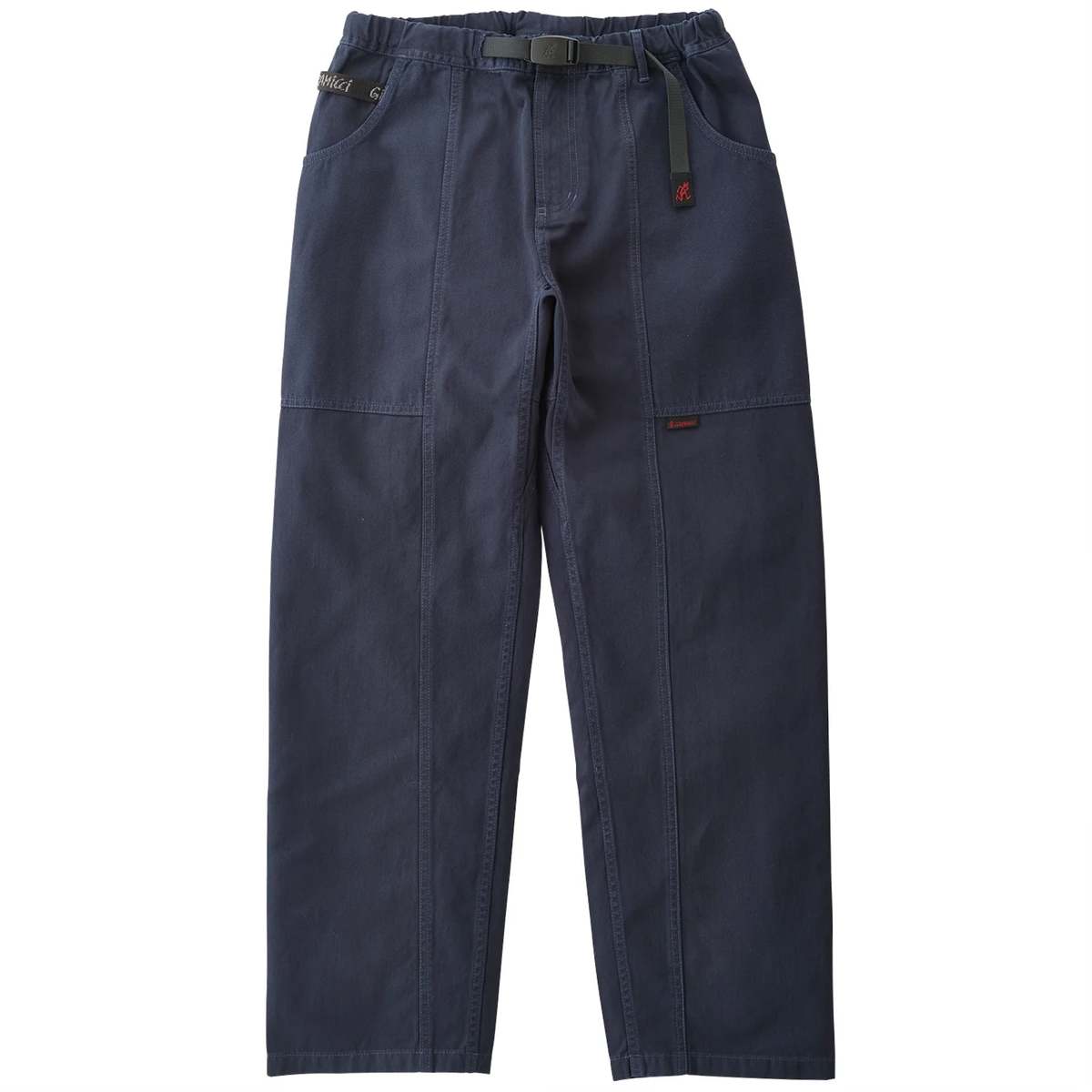 Gramicci Gadget Pant - Image 1 of 8