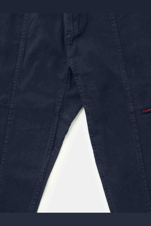 Gramicci Gadget Pant