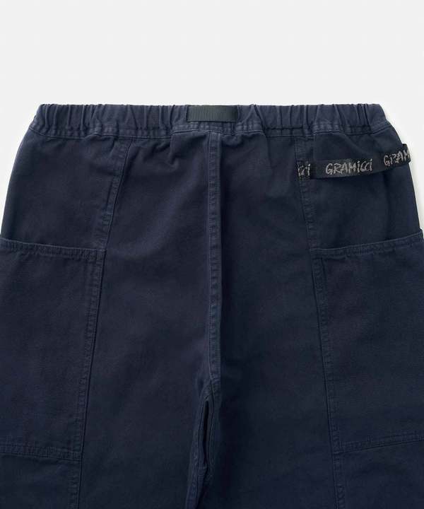 Gramicci Gadget Pant