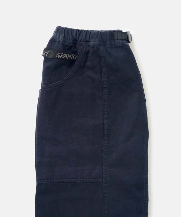 Gramicci Gadget Pant