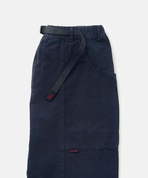 Gramicci Gadget Pant