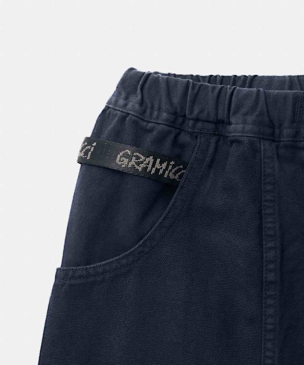 Gramicci Gadget Pant