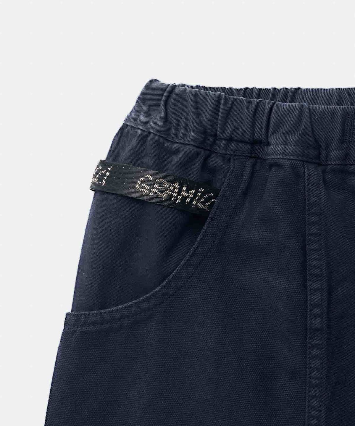 Gramicci Gadget Pant - Image 8 of 8