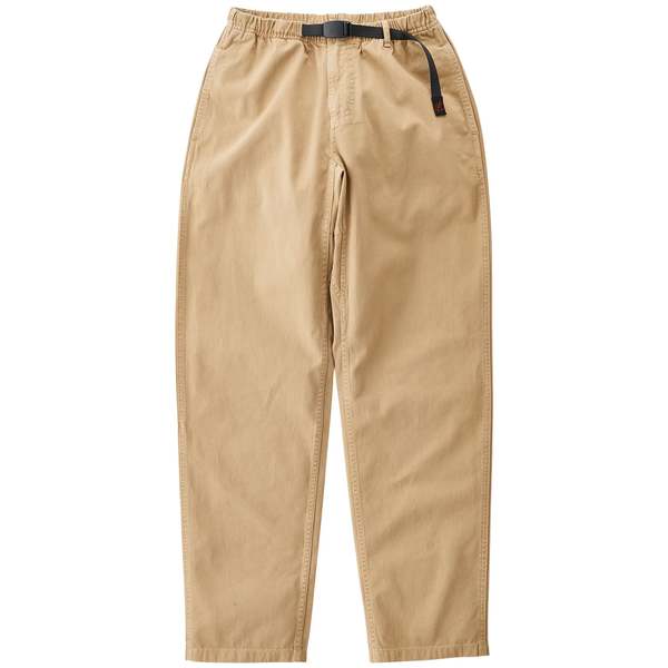 Gramicci Gramicci Pant Trousers Gramicci Gramicci Pant Trousers