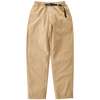 Gramicci Gramicci Pant Trousers - Thumbnail 1