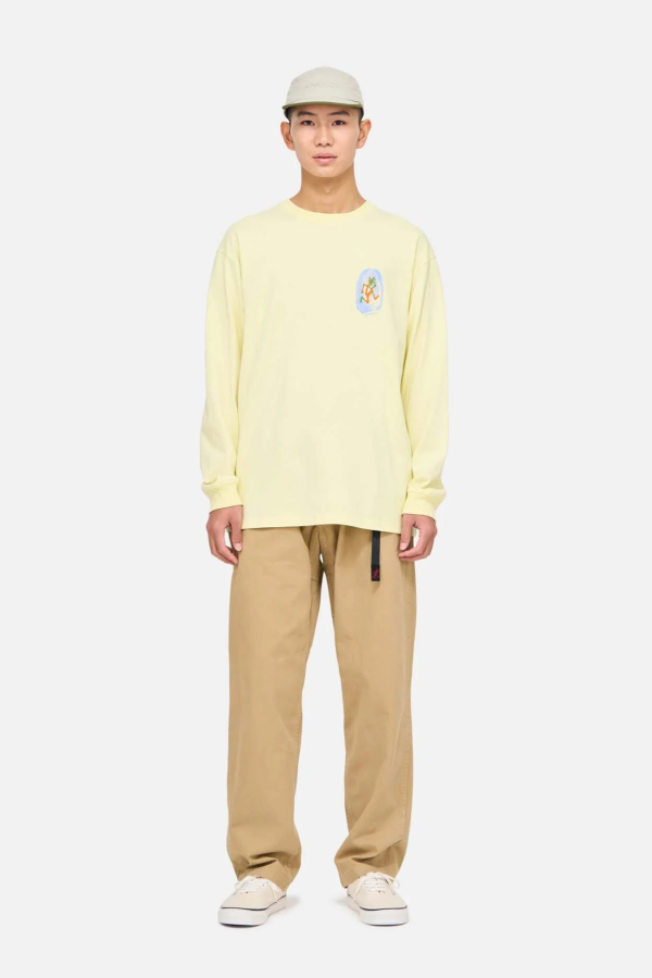 Gramicci Gramicci Pant Trousers