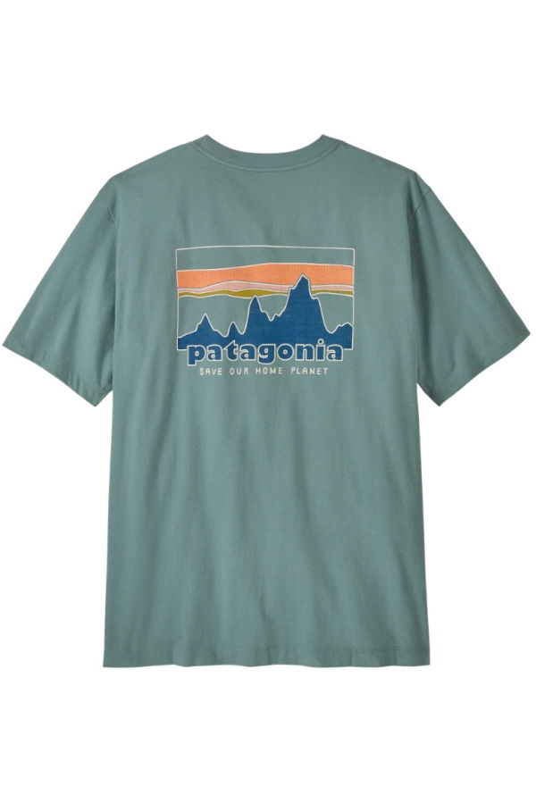Patagonia '73 Skyline T-Shirt