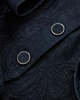 Veronica Beard Mirielle Eyelet Tank Top - Thumbnail 7