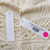 Jonathan Simkhai Delphine Knit Sweater - Thumbnail 3