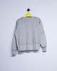 Taiga Takahashi LOT.603 Usuzumi Cotton Sweat Shirt - Thumbnail 2