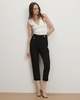 Veronica Beard Renzo Pants - Thumbnail 3