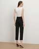 Veronica Beard Renzo Pants - Thumbnail 4