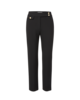 Veronica Beard Renzo Pants - Thumbnail 6