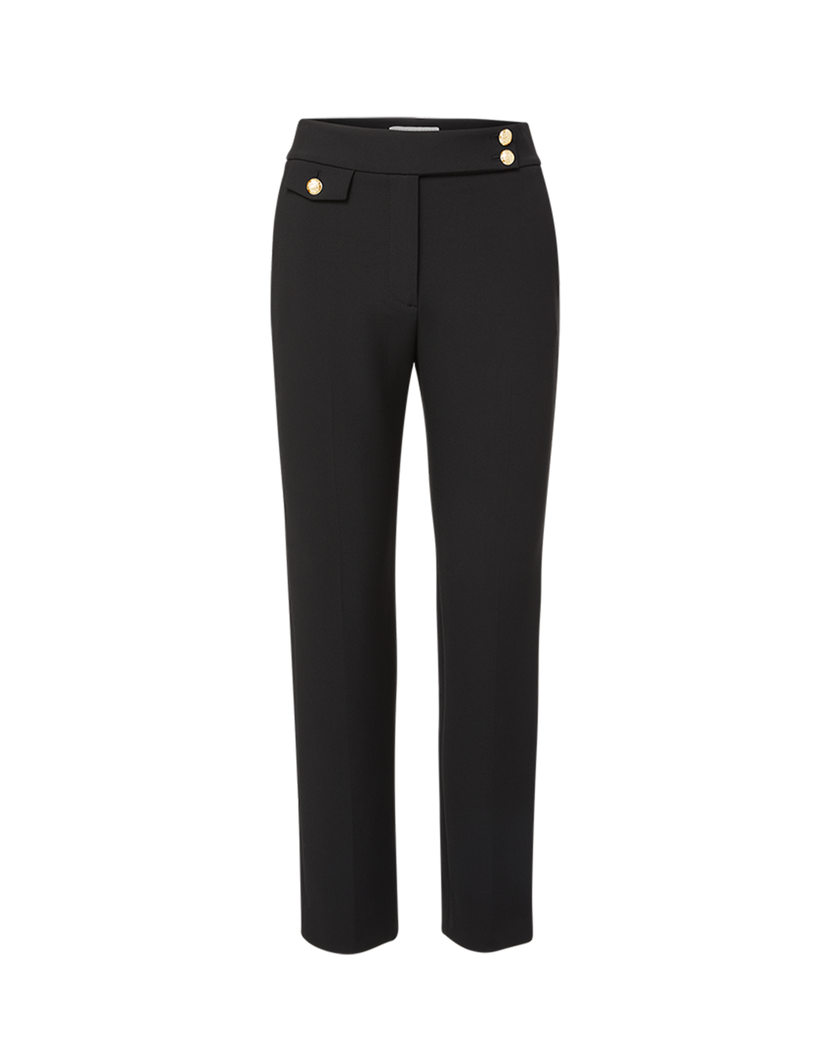 Veronica Beard Renzo Pants - Image 6 of 6