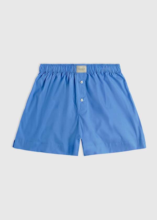 Comme Si La Boxer Classica Boxer Short Comme Si La Boxer Classica Boxer Short