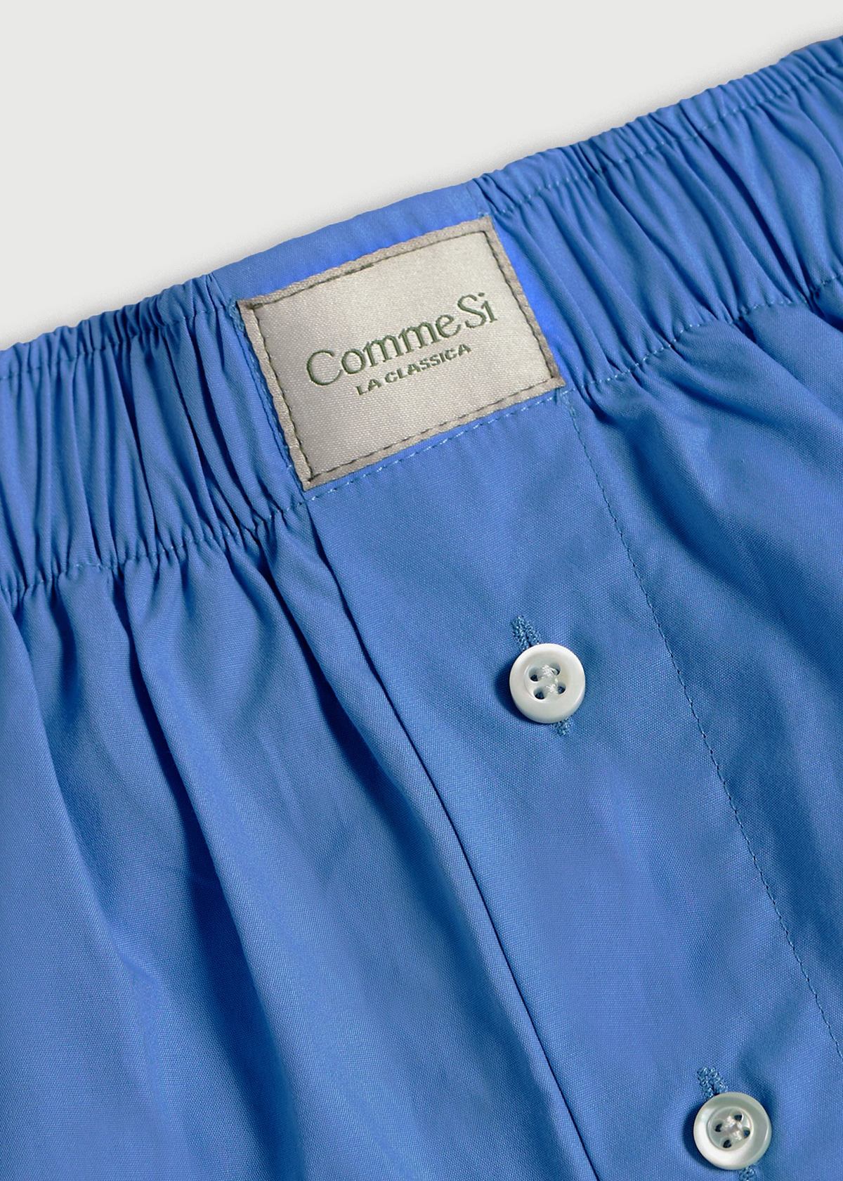 Comme Si La Boxer Classica Boxer Short - Image 2 of 3