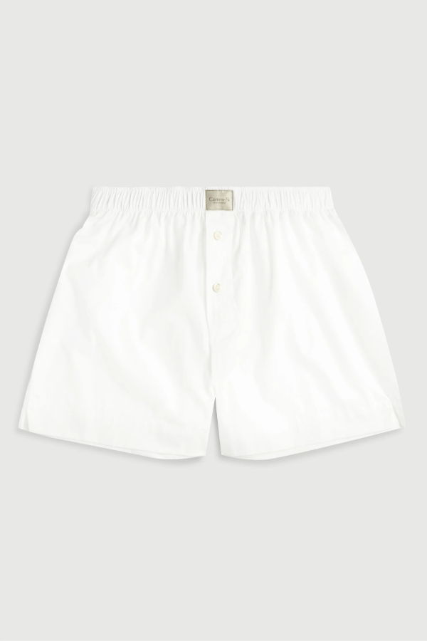 Comme Si La Boxer Classica Boxer Short