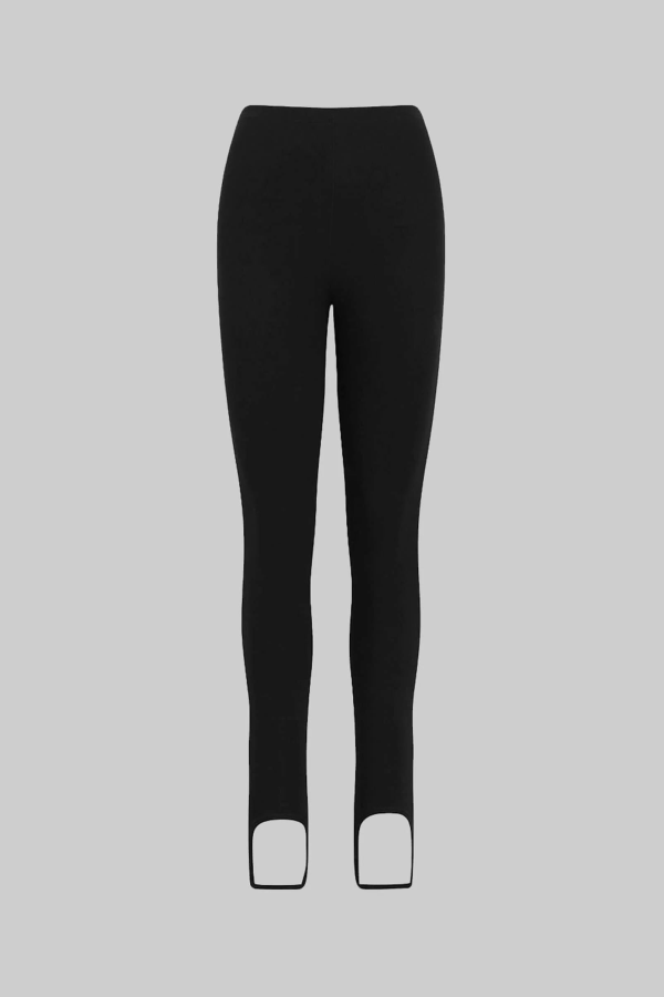 Leset Rio Stirrup Pant