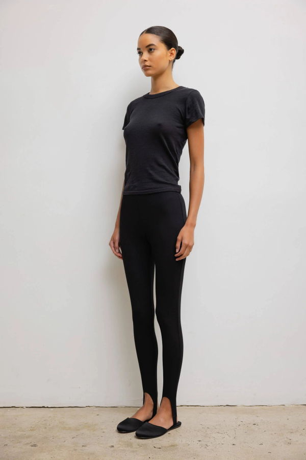 Leset Rio Stirrup Pant