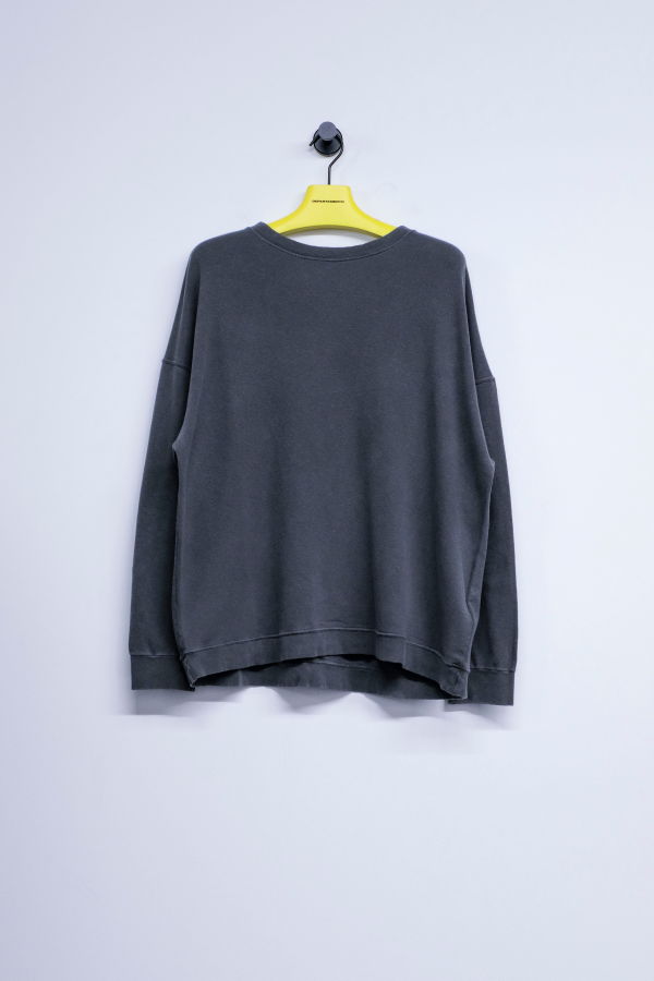 Our Legacy Slack Sweatshirt