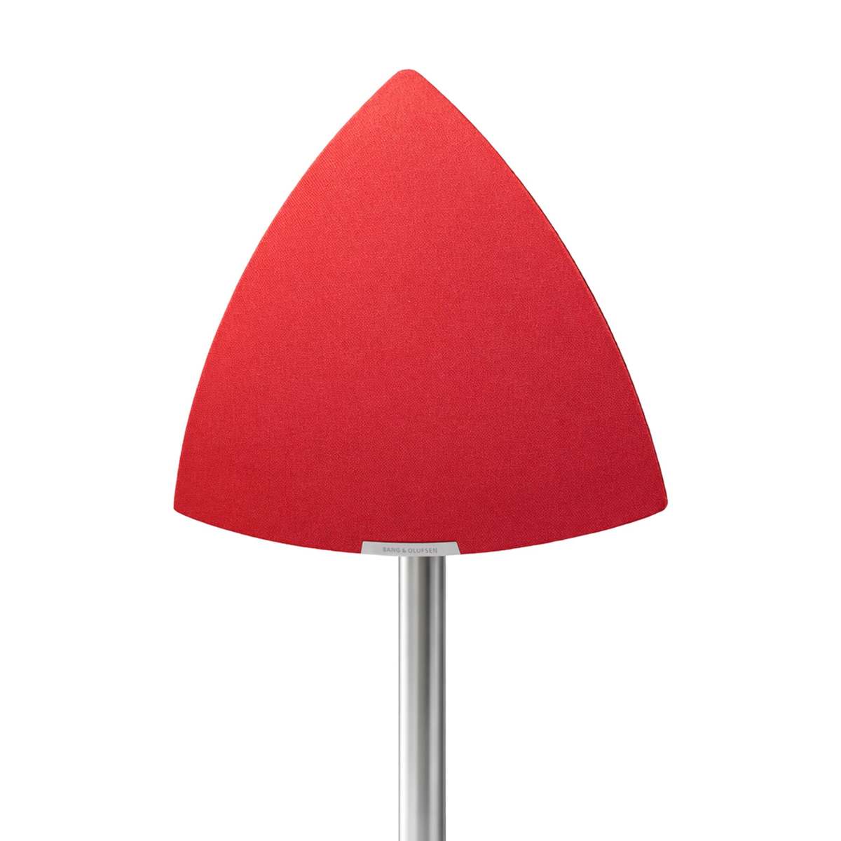 Bang & Olufsen (Denmark) BeoLab 4 Active Compact Loudspeaker, ICEpower Bi-Amplified Desktop Monitor Architecture - Image 1 of 2