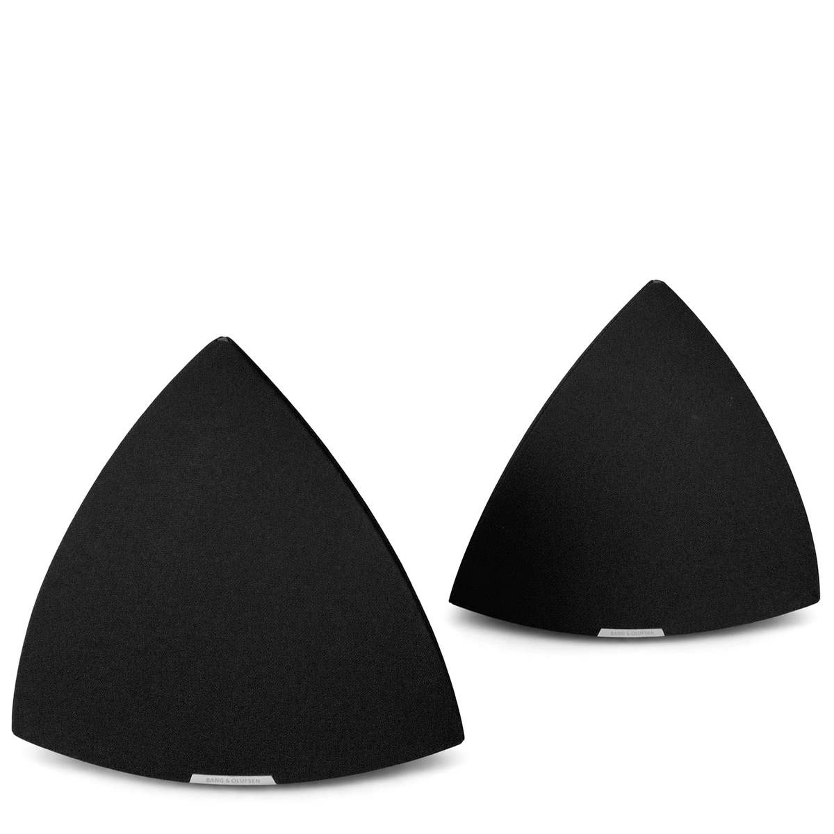Bang & Olufsen (Denmark) BeoLab 4 Active Compact Loudspeaker, ICEpower Bi-Amplified Desktop Monitor Architecture - Image 2 of 2