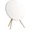 Bang & Olufsen (Denmark) Beoplay A9 Active Wireless Speaker with DSP, Multi-Amp Architecture - Thumbnail 1