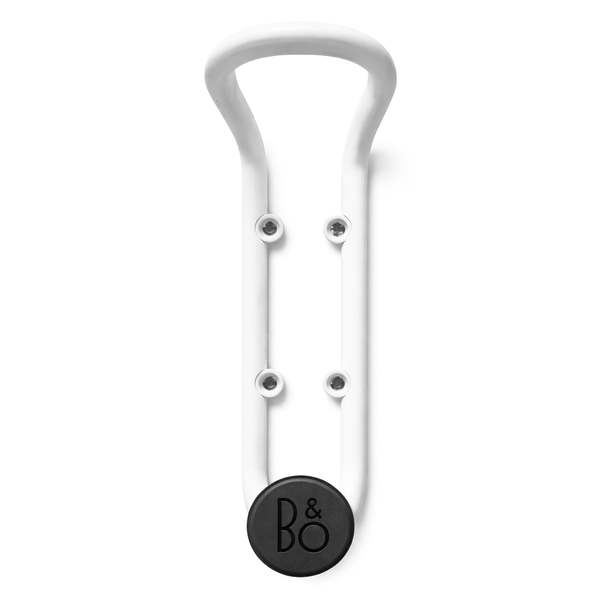 Bang & Olufsen (Denmark) Beoplay A9 Active Wireless Speaker with DSP, Multi-Amp Architecture