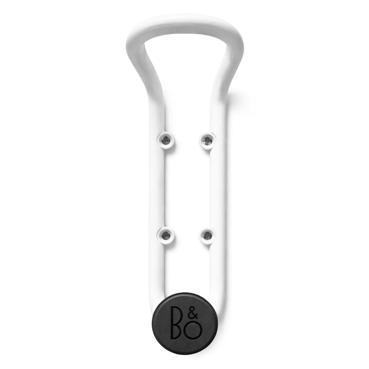 Bang & Olufsen (Denmark) Beoplay A9 Active Wireless Speaker with DSP, Multi-Amp Architecture - Image 2 of 3