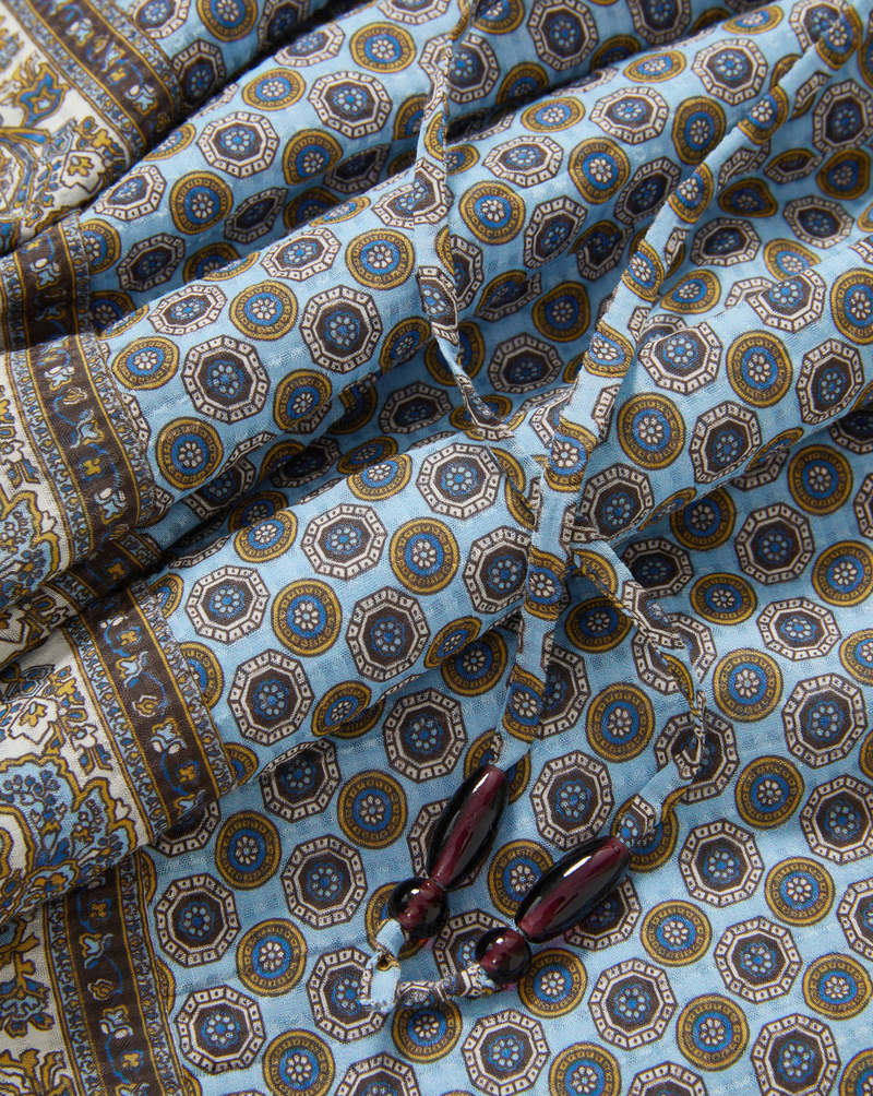 Veronica Beard Vivaldi Short