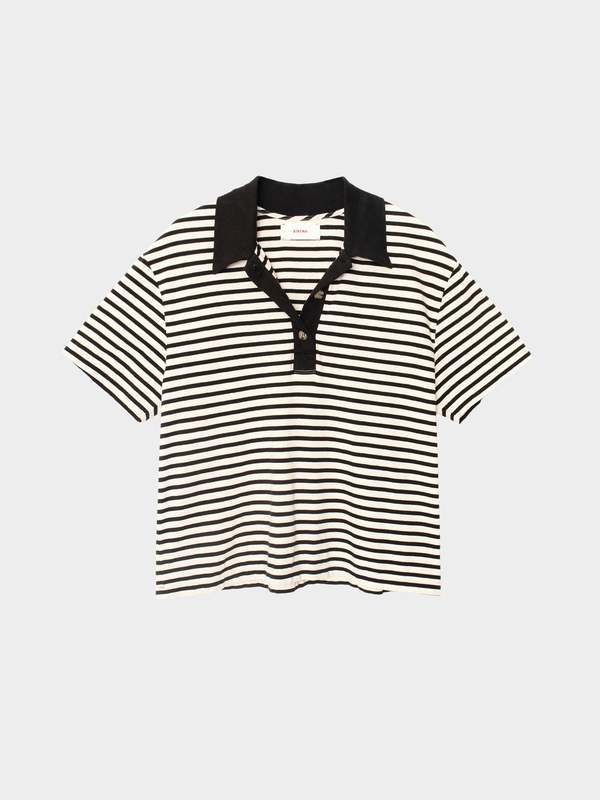 Xirena Kellie Top Xirena Kellie Top