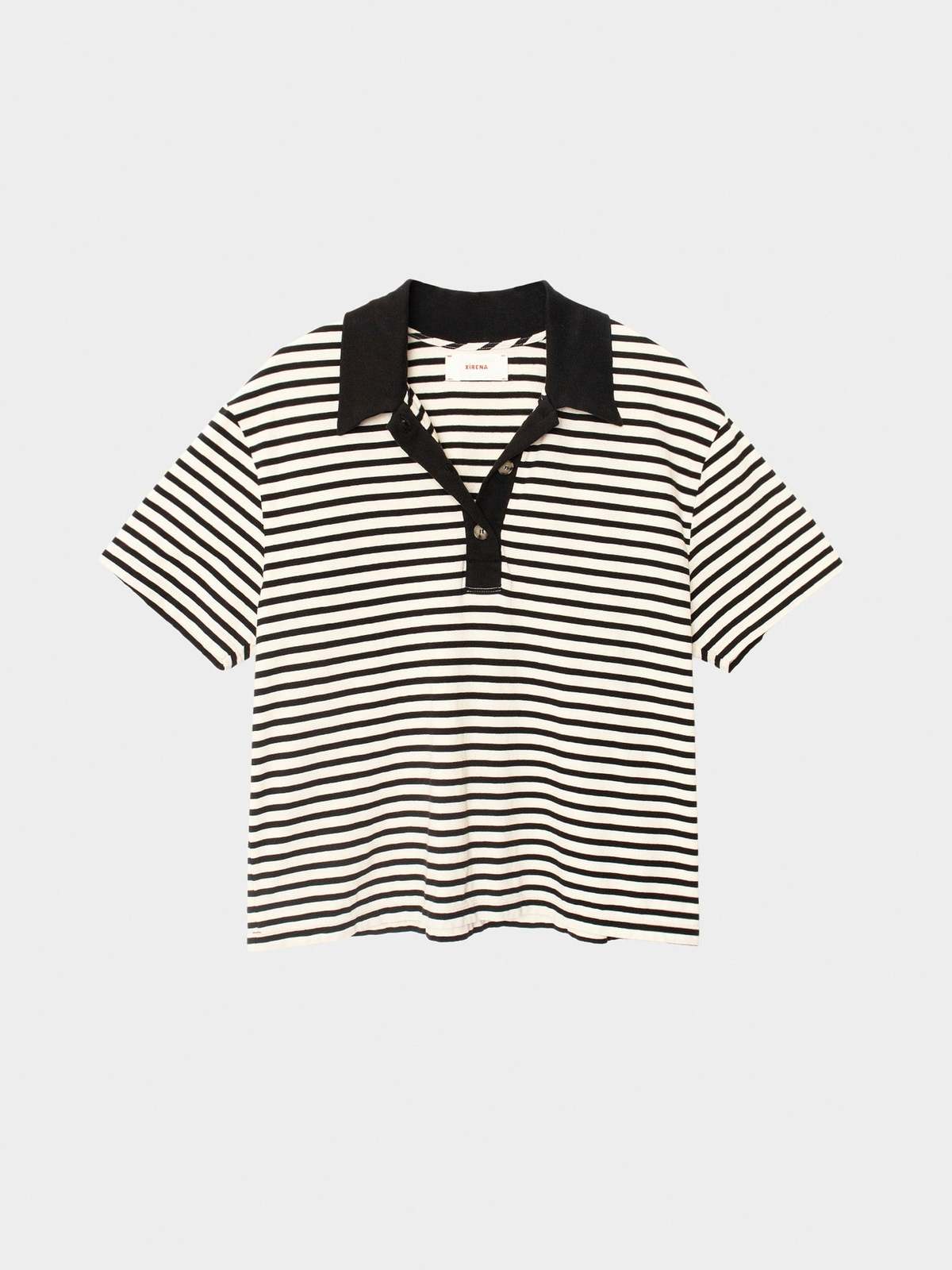 Xirena Kellie Top - Image 1 of 3