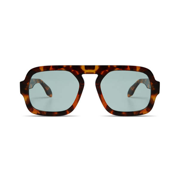 Elisa Johnson Jane Sunglasses