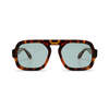 Elisa Johnson Jane Sunglasses - Thumbnail 1