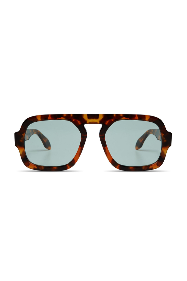 Elisa Johnson Jane Sunglasses