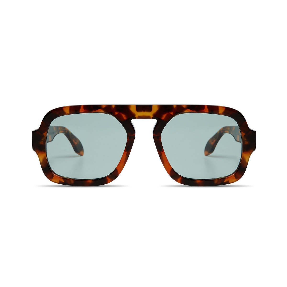 Elisa Johnson Jane Sunglasses - Image 1 of 3