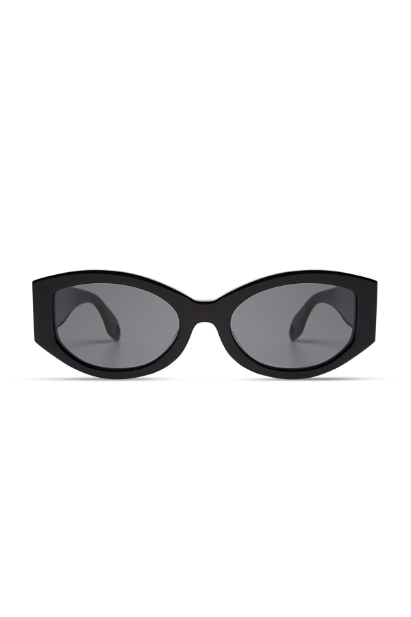 Elisa Johnson Jeannie Sunglasses