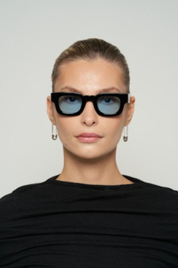 Elisa Johnson Miller Sunglasses