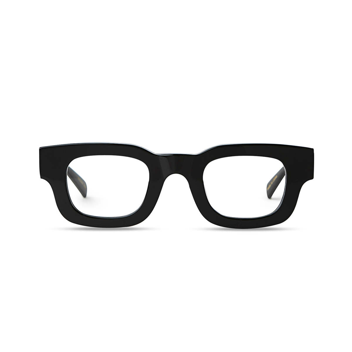 Elisa Johnson Miller Optical Glasses - Image 1 of 3