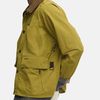 Barbour US Icons Spey Jacket - Amber Green - Thumbnail 1