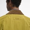 Barbour US Icons Spey Jacket - Amber Green - Thumbnail 4